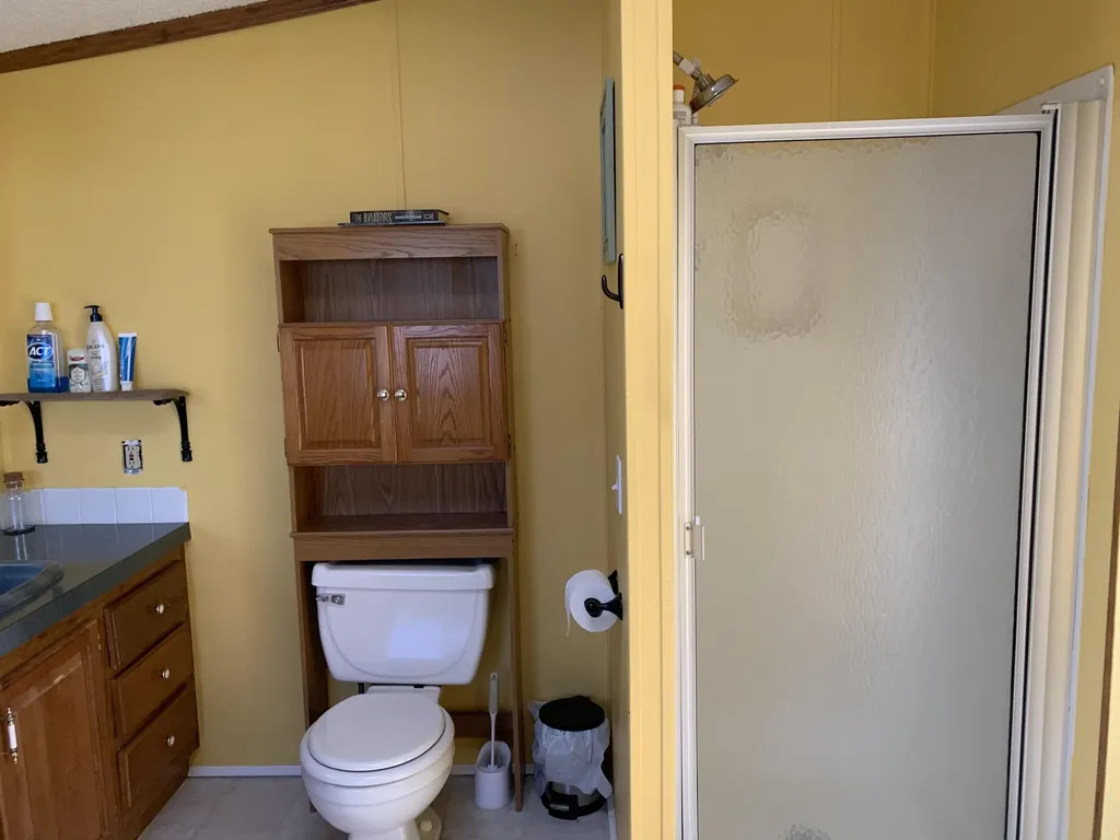 573 Lower Detroit Road Plymouth ME 04969