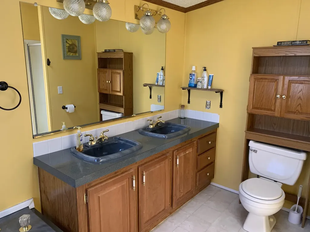573 Lower Detroit Road Plymouth ME 04969
