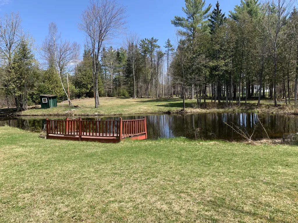 573 Lower Detroit Road Plymouth ME 04969