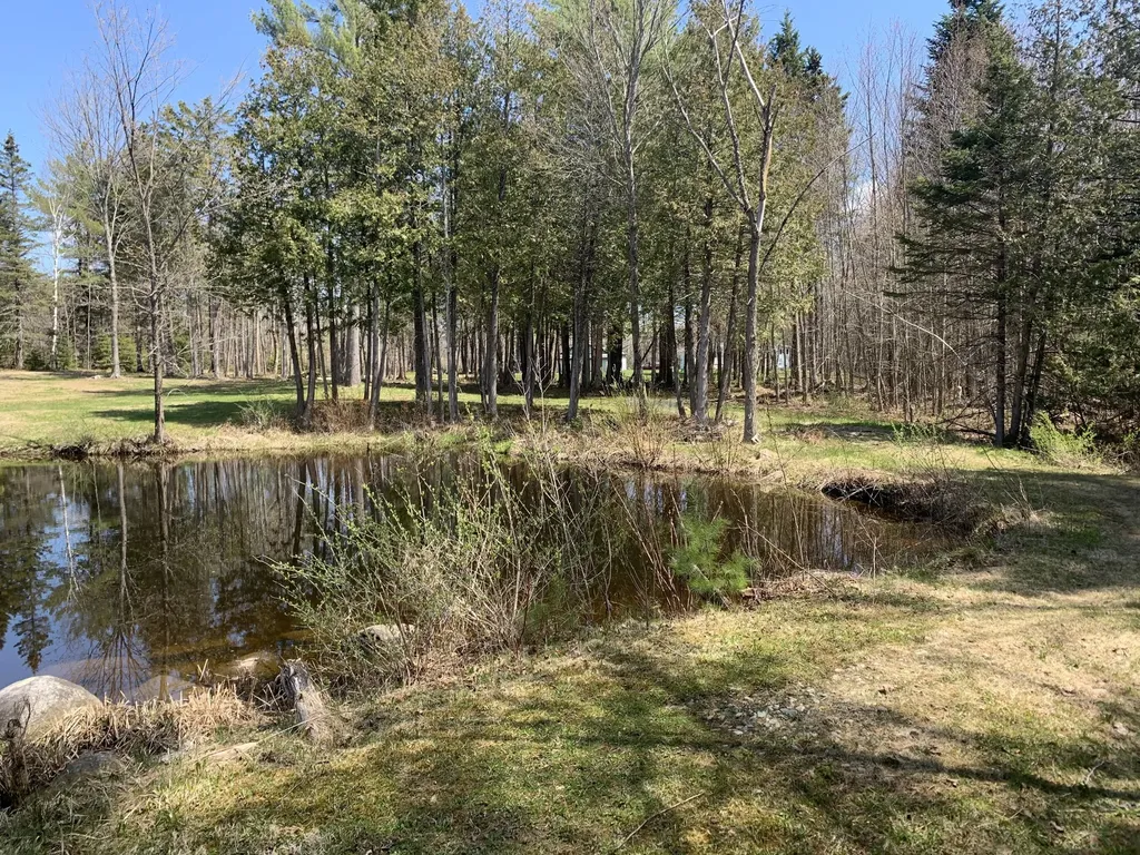 573 Lower Detroit Road Plymouth ME 04969