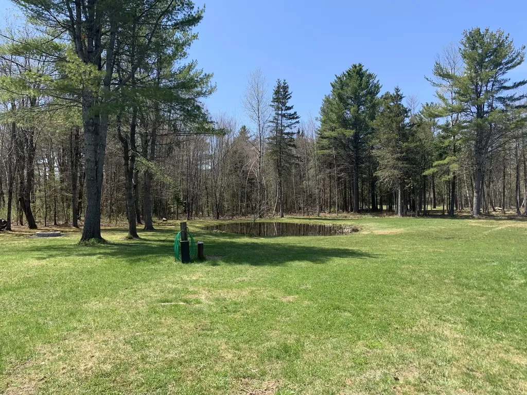573 Lower Detroit Road Plymouth ME 04969
