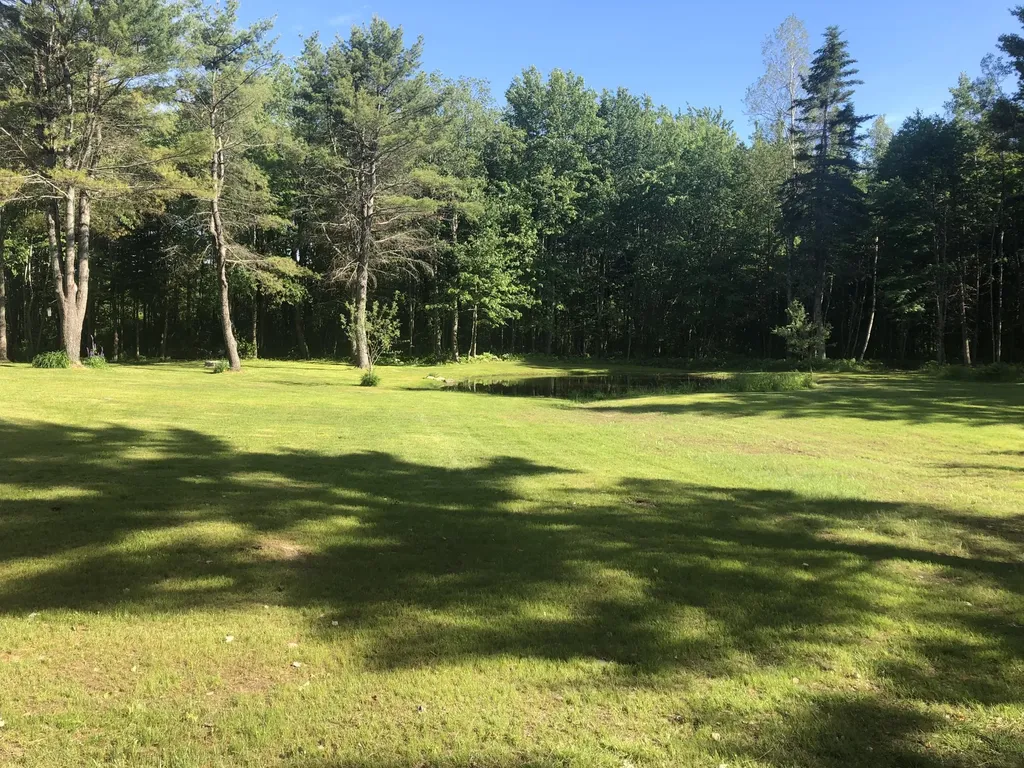 573 Lower Detroit Road Plymouth ME 04969