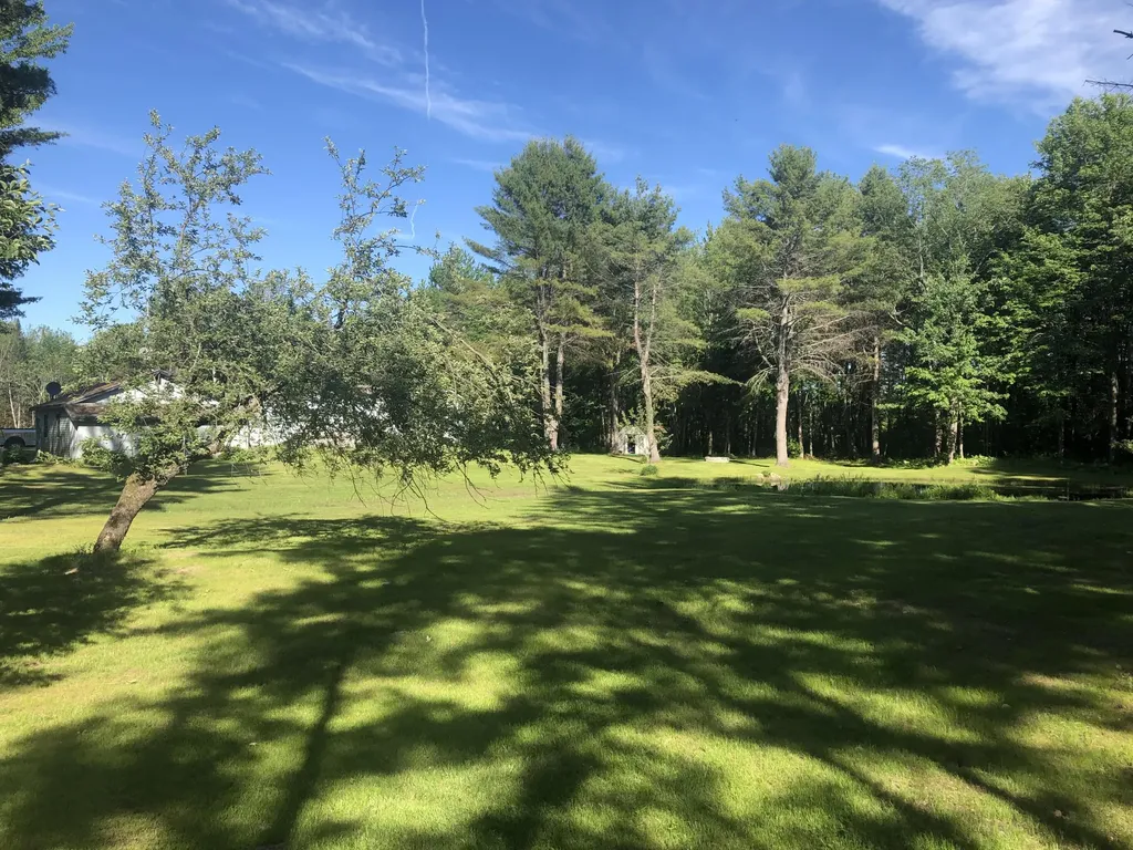 573 Lower Detroit Road Plymouth ME 04969
