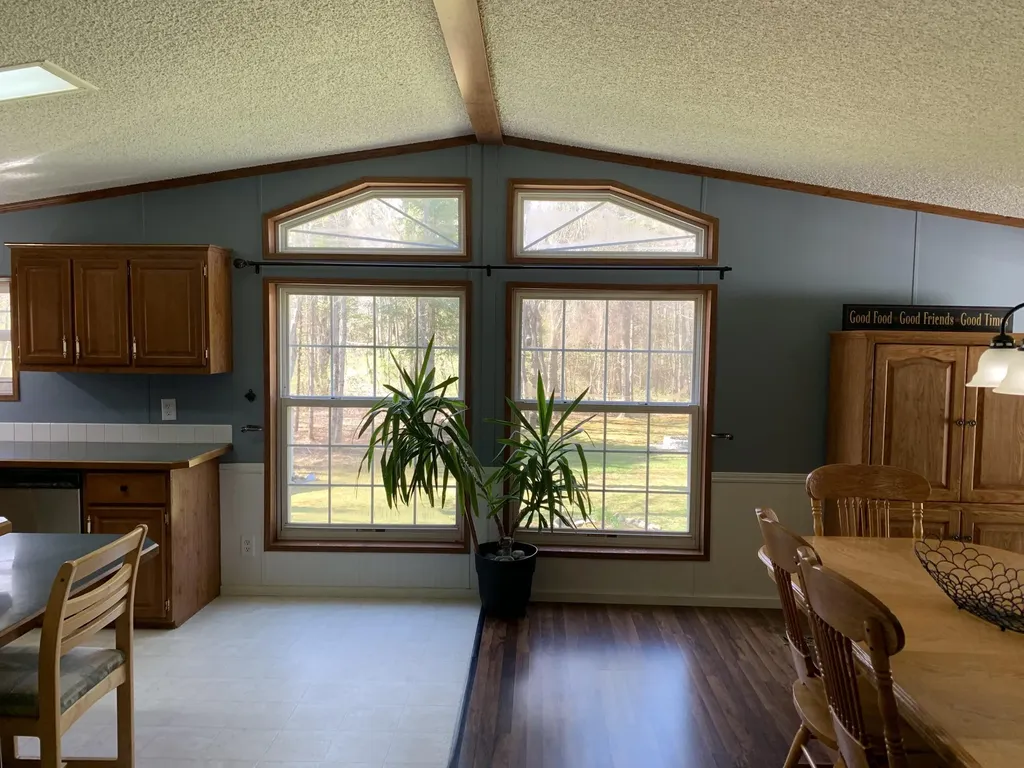 573 Lower Detroit Road Plymouth ME 04969