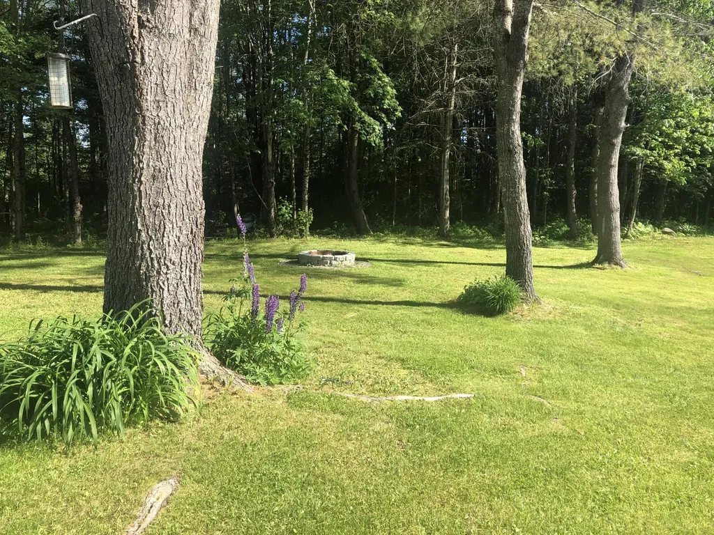 573 Lower Detroit Road Plymouth ME 04969