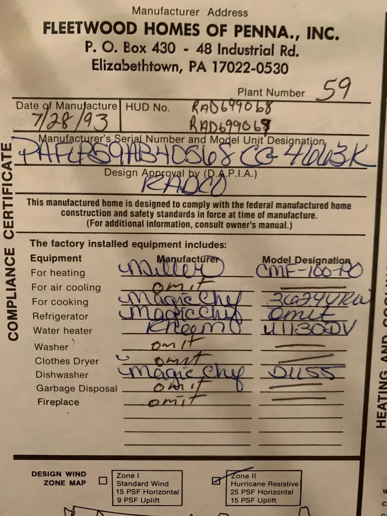 573 Lower Detroit Road Plymouth ME 04969