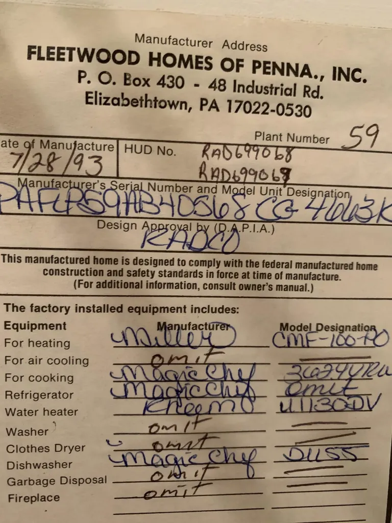 573 Lower Detroit Road Plymouth ME 04969