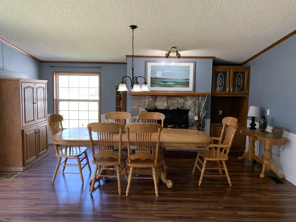 573 Lower Detroit Road Plymouth ME 04969