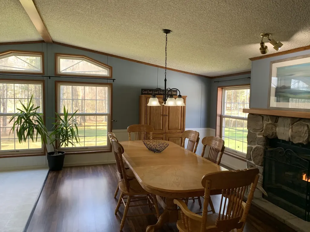 573 Lower Detroit Road Plymouth ME 04969