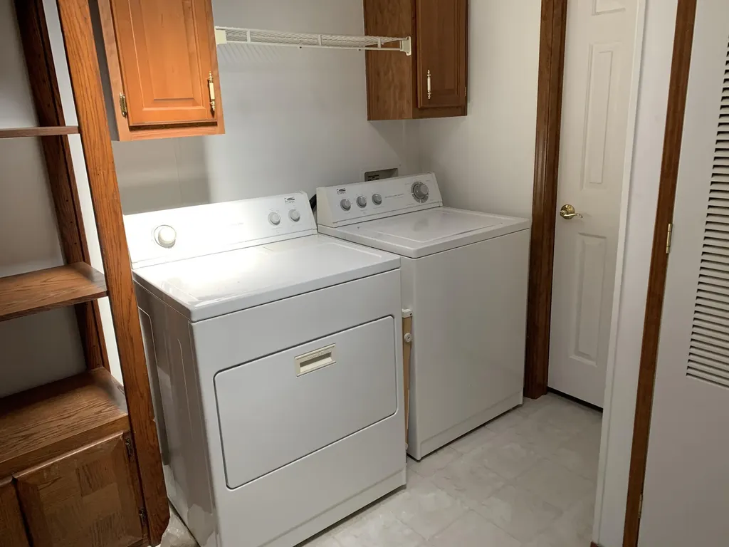 573 Lower Detroit Road Plymouth ME 04969