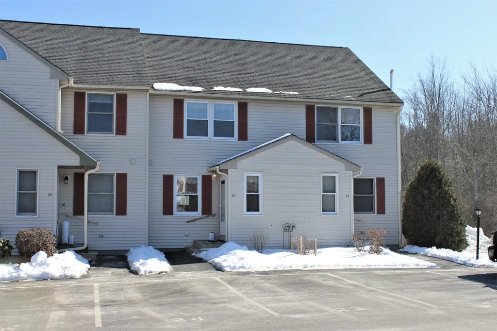 125 Portland Avenue Old Orchard Beach ME 04064