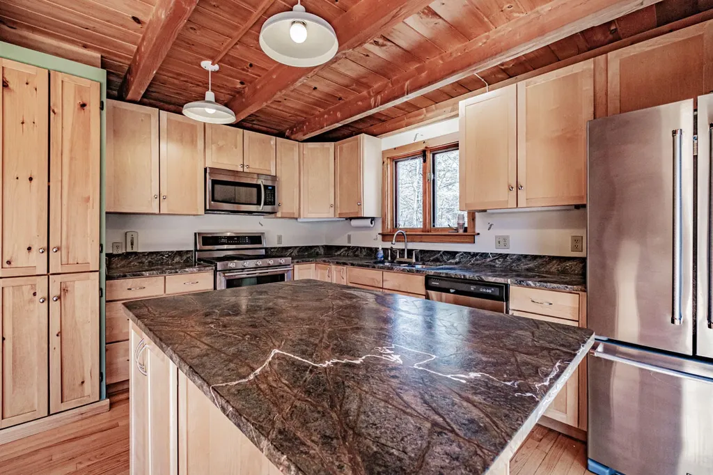 45 Lawrence Road Gray ME 04039