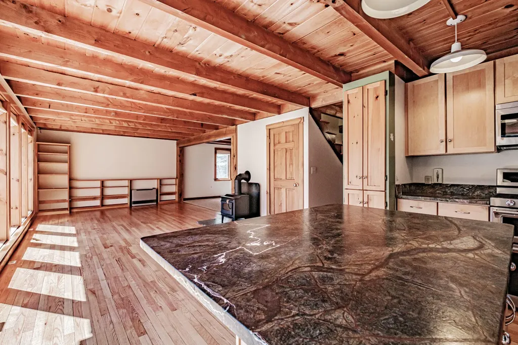 45 Lawrence Road Gray ME 04039