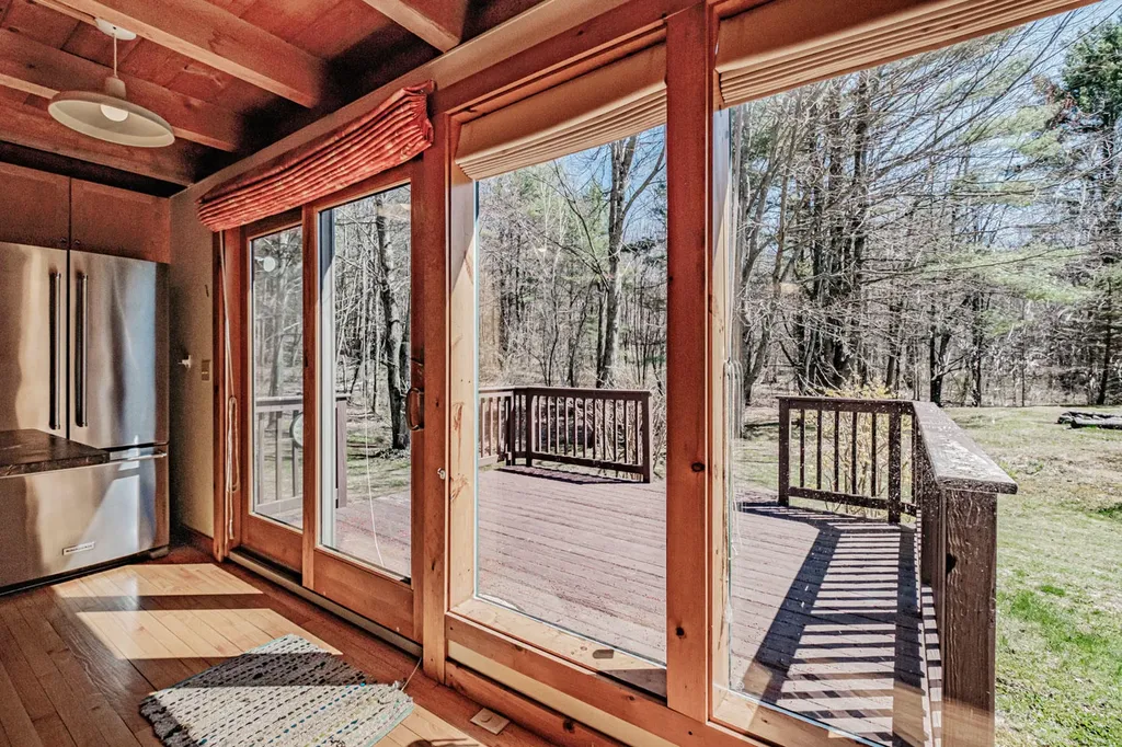 45 Lawrence Road Gray ME 04039