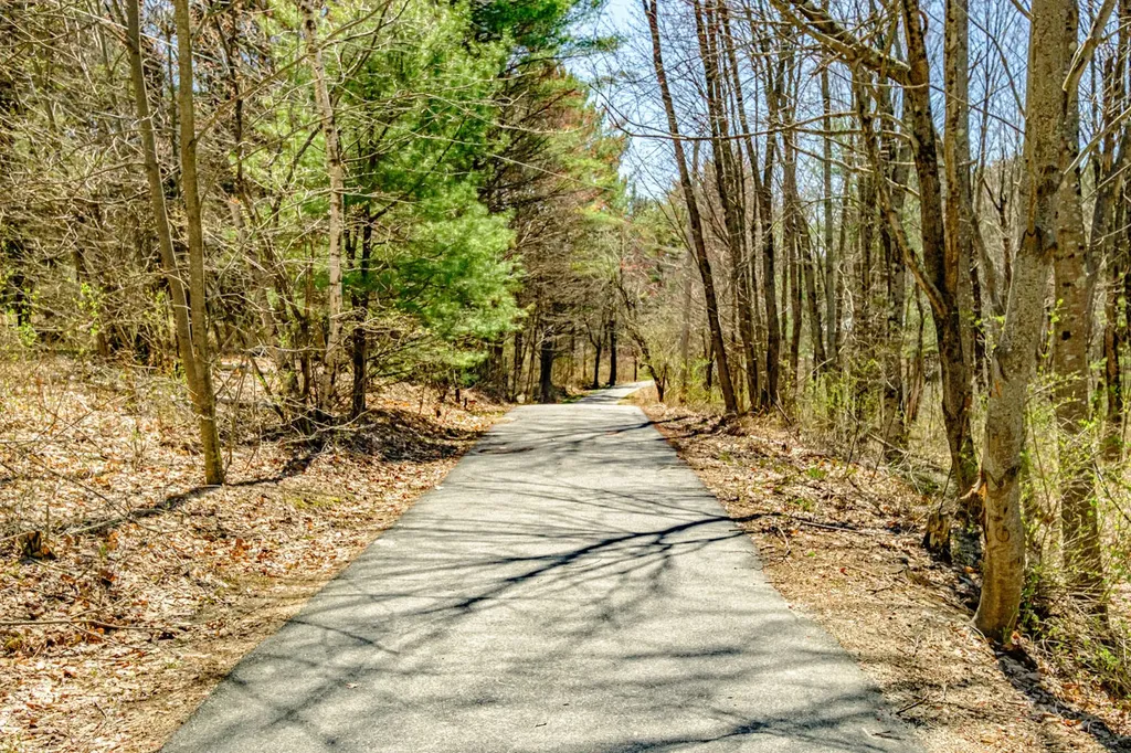 45 Lawrence Road Gray ME 04039