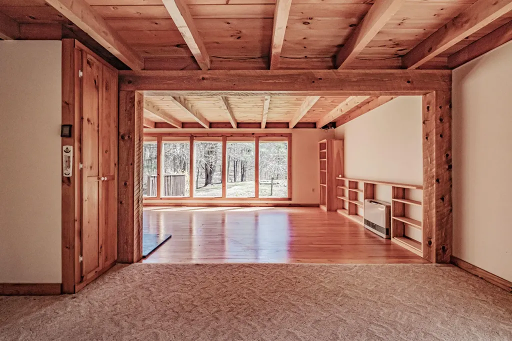 45 Lawrence Road Gray ME 04039