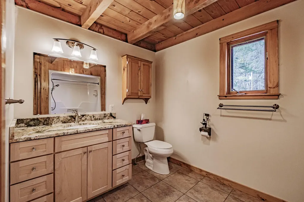 45 Lawrence Road Gray ME 04039