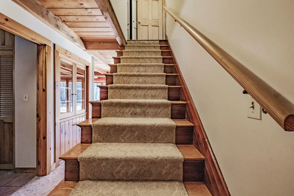 45 Lawrence Road Gray ME 04039