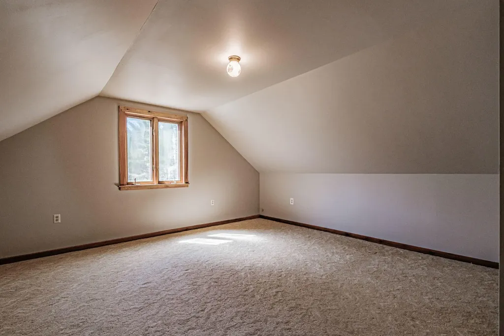 45 Lawrence Road Gray ME 04039