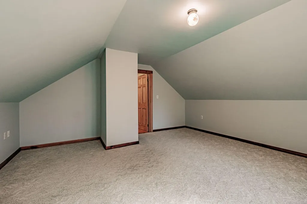 45 Lawrence Road Gray ME 04039
