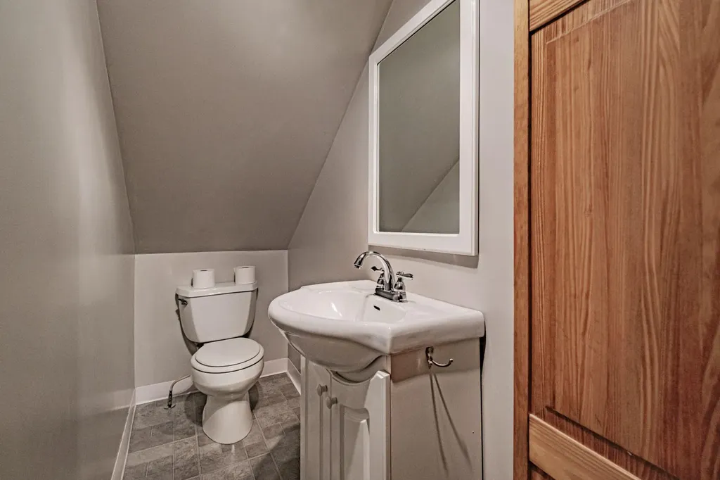 45 Lawrence Road Gray ME 04039