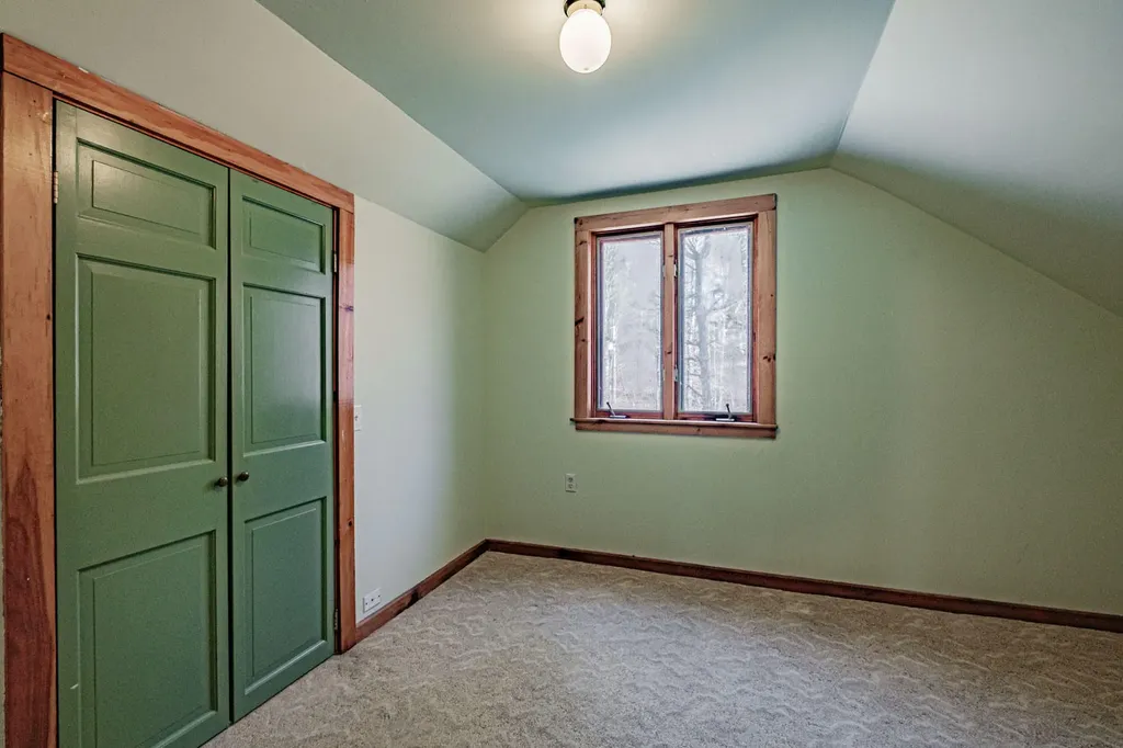 45 Lawrence Road Gray ME 04039