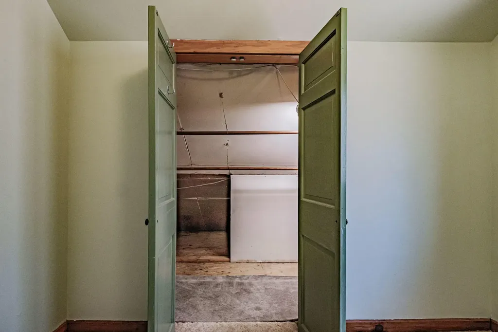 45 Lawrence Road Gray ME 04039