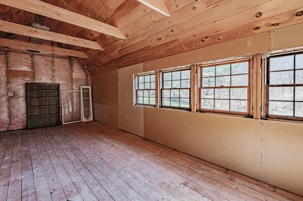 45 Lawrence Road Gray ME 04039