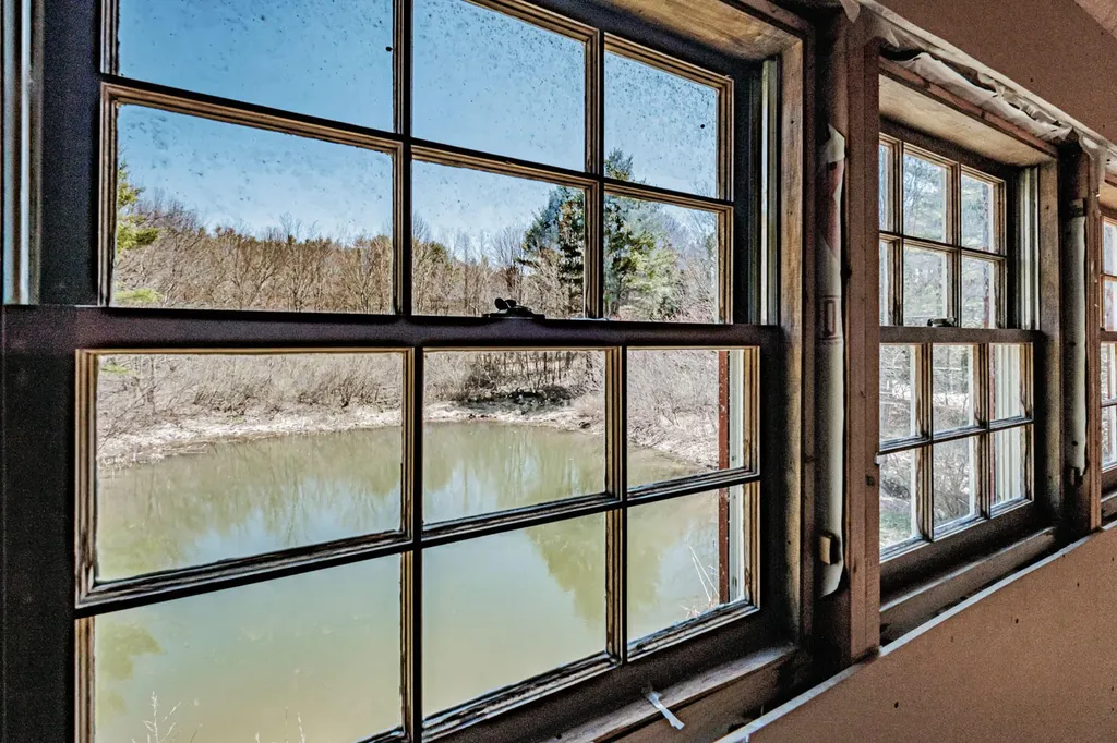 45 Lawrence Road Gray ME 04039