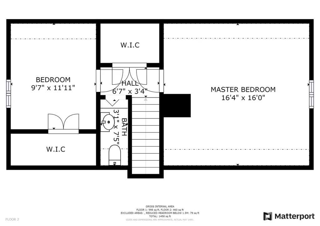 45 Lawrence Road Gray ME 04039