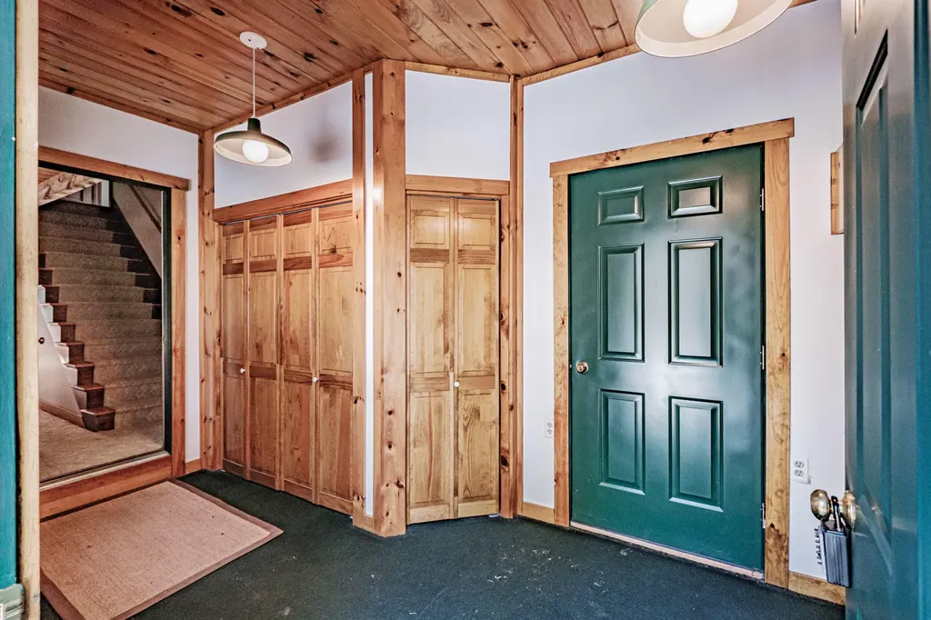 45 Lawrence Road Gray ME 04039