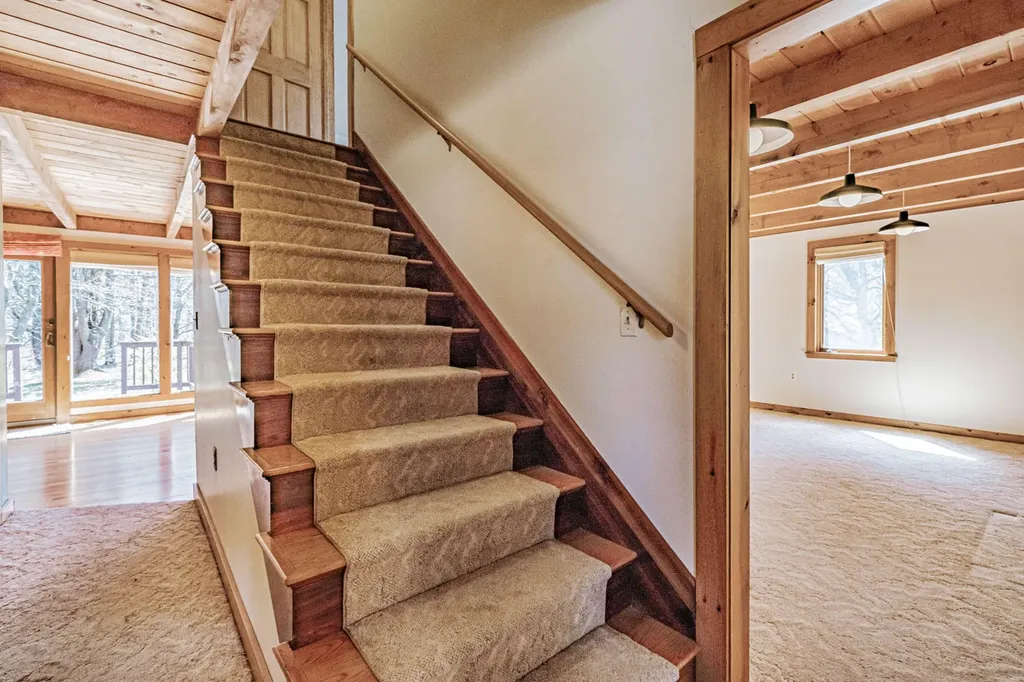 45 Lawrence Road Gray ME 04039