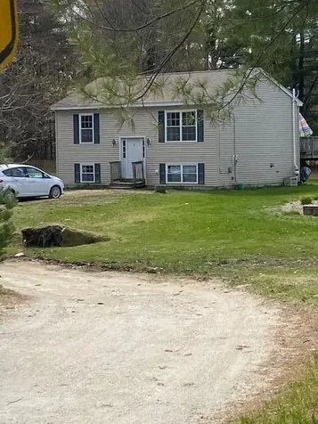 3 St Anns Way Windham ME 04062