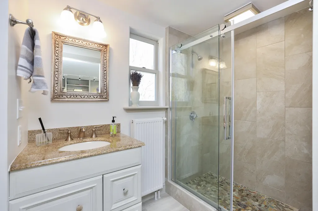 23 Pleasant Street Kennebunk ME 04043