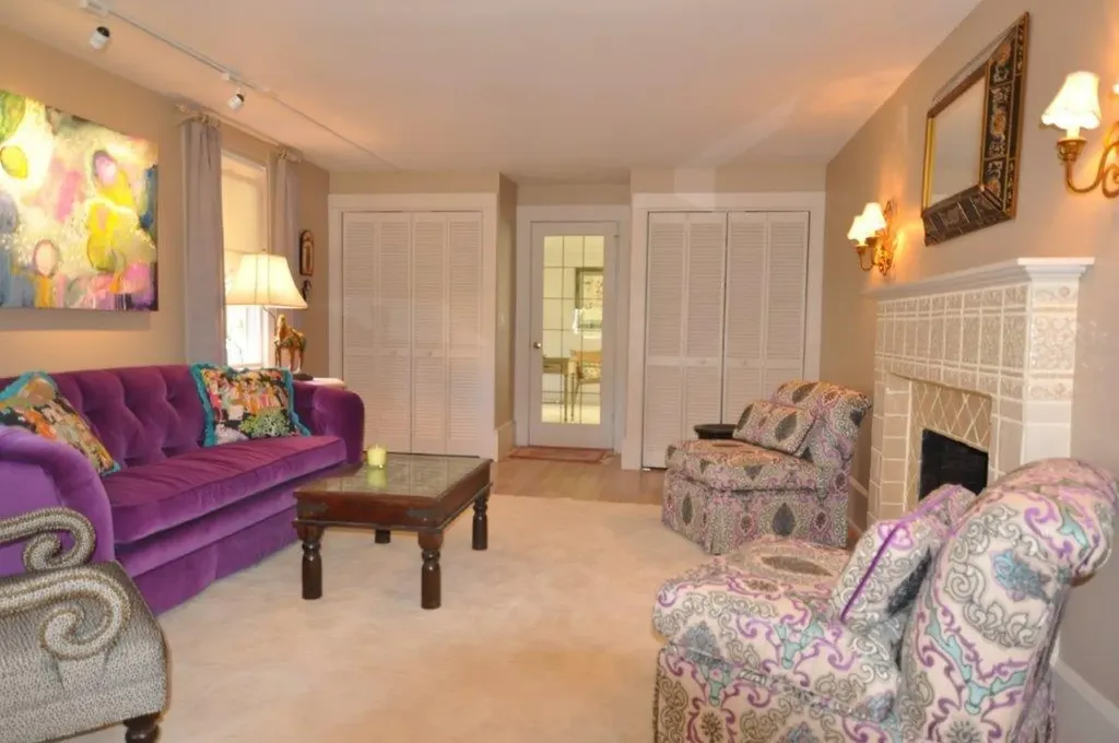 23 Pleasant Street Kennebunk ME 04043