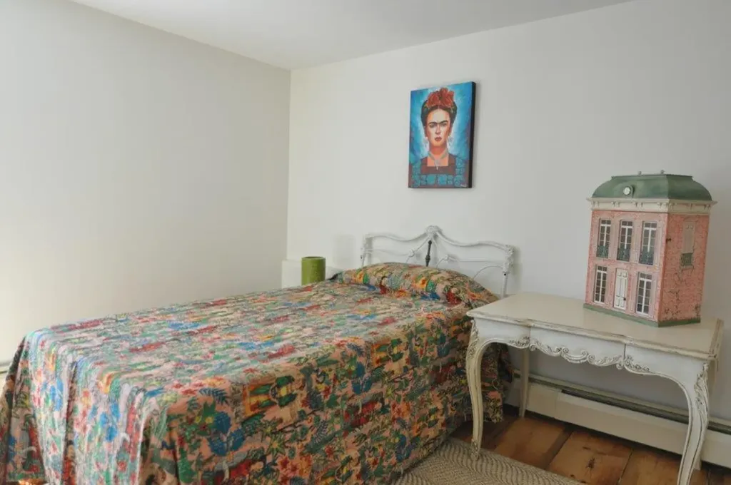23 Pleasant Street Kennebunk ME 04043