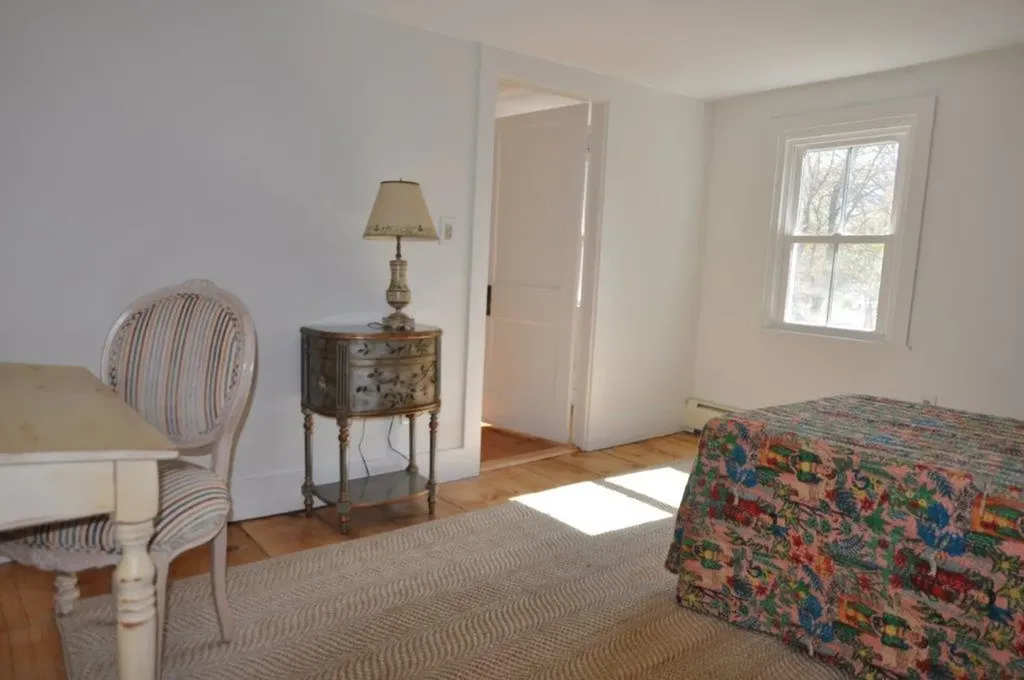 23 Pleasant Street Kennebunk ME 04043