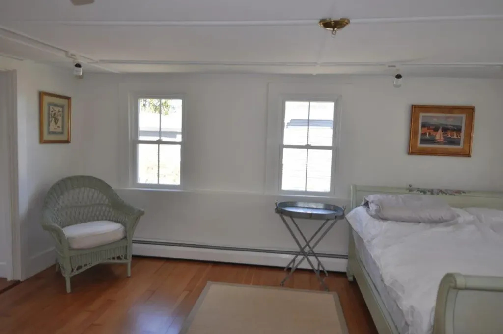 23 Pleasant Street Kennebunk ME 04043