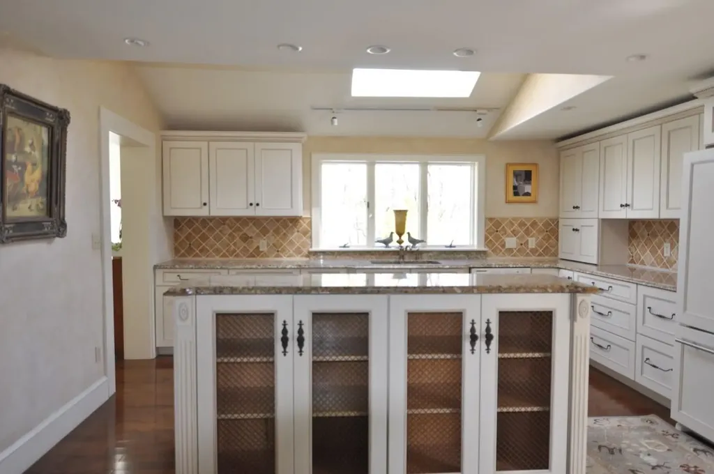 23 Pleasant Street Kennebunk ME 04043