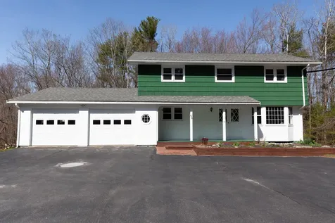 222 Payne Road Scarborough ME 04074
