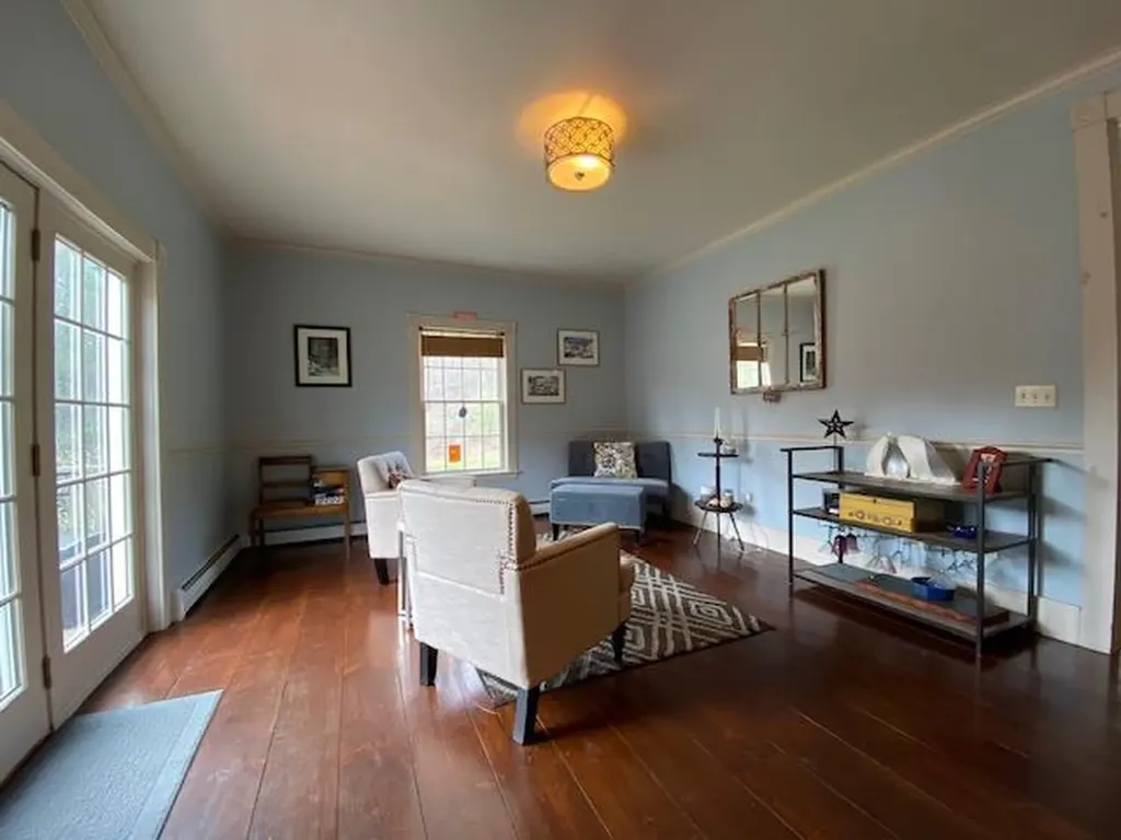 19 Jamison Place Manchester ME 04351