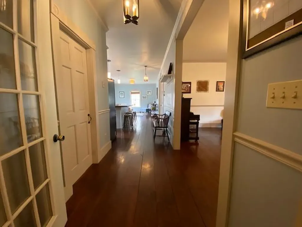19 Jamison Place Manchester ME 04351