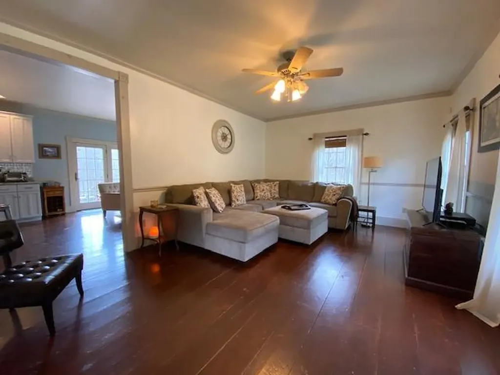 19 Jamison Place Manchester ME 04351