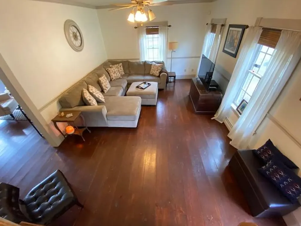 19 Jamison Place Manchester ME 04351
