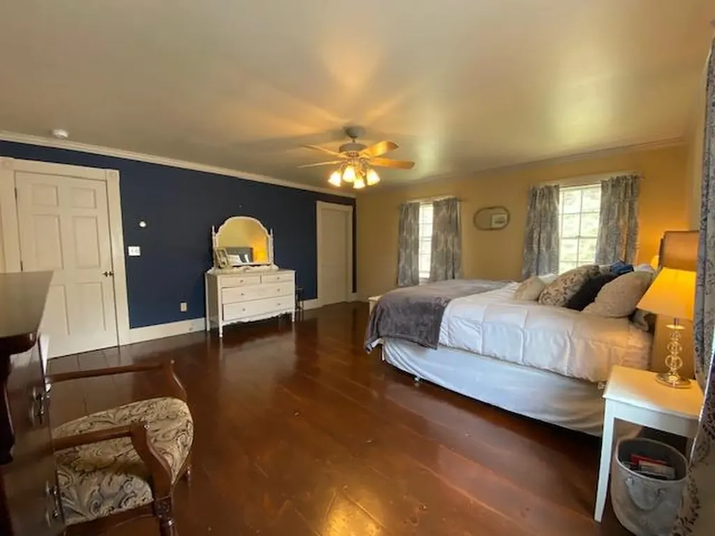 19 Jamison Place Manchester ME 04351