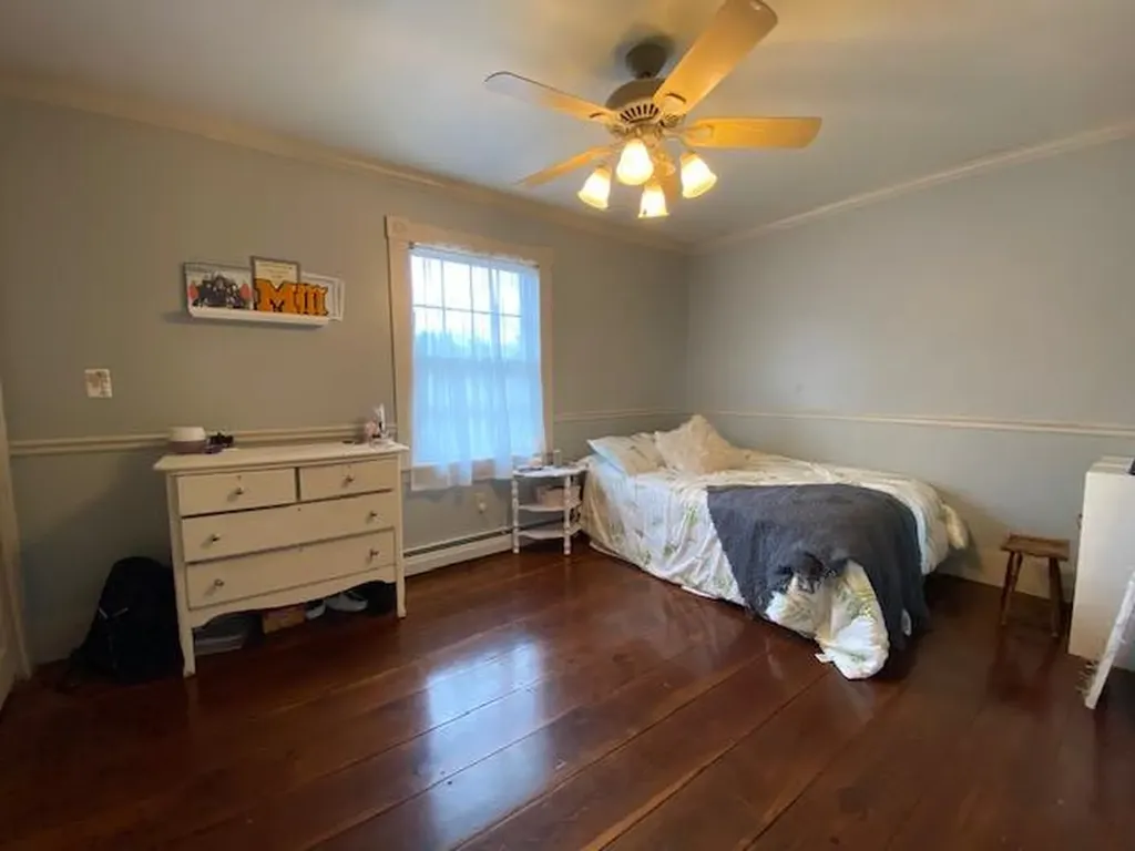 19 Jamison Place Manchester ME 04351