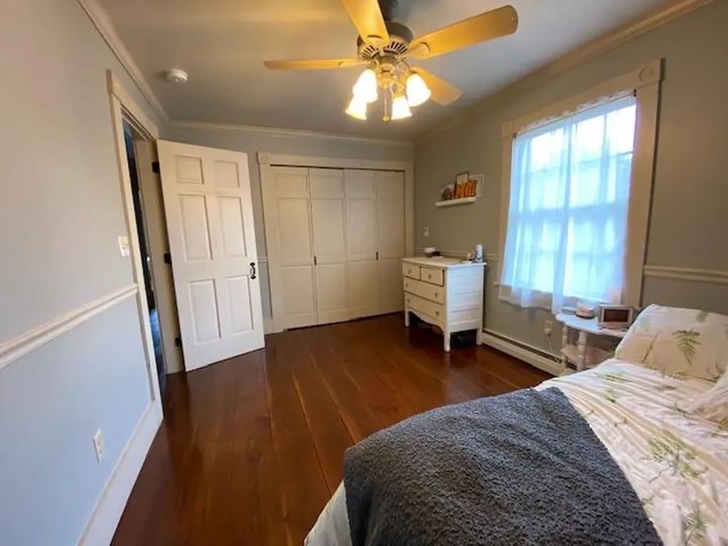 19 Jamison Place Manchester ME 04351