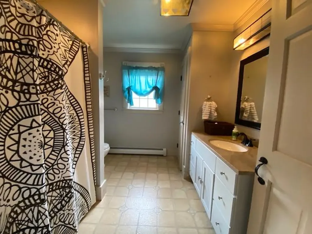 19 Jamison Place Manchester ME 04351