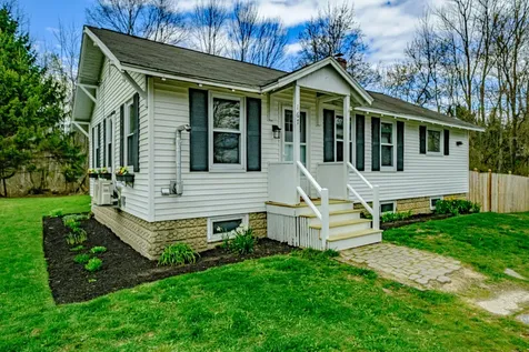 167 Main Street Windham ME 04062