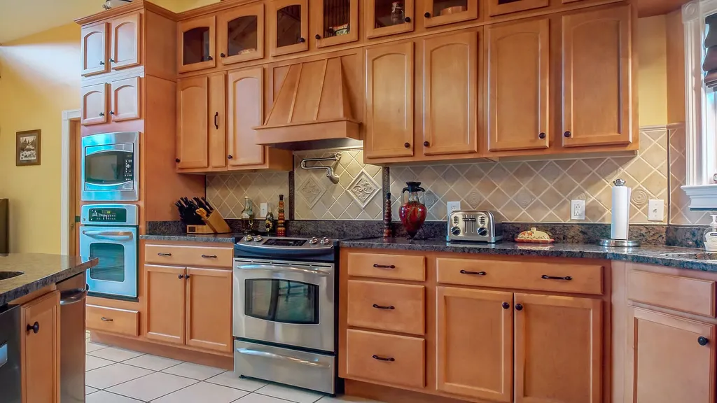 707 Hampden Road Carmel ME 04419